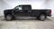 2025 Ford Super Duty F-250 SRW Lariat