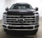 2025 Ford Super Duty F-250 SRW Lariat