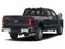 2025 Ford Super Duty F-250 SRW Lariat