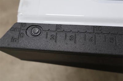 2025 Ford Super Duty F-350 SRW XL