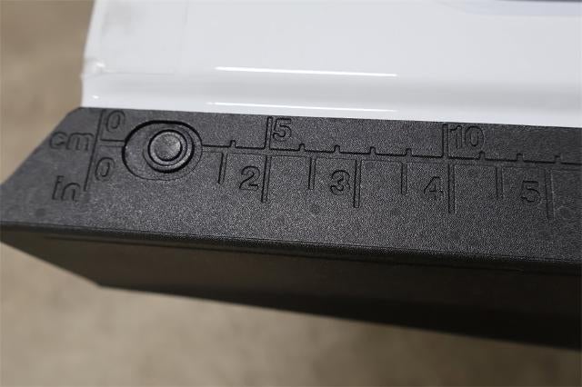 2025 Ford Super Duty F-350 SRW XL