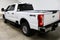2025 Ford Super Duty F-350 SRW XL