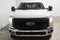 2025 Ford Super Duty F-350 SRW XL