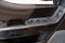 2027 Ford Super Duty F-350 SRW King Ranch