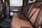 2027 Ford Super Duty F-350 SRW King Ranch