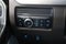 2027 Ford Super Duty F-350 SRW King Ranch