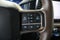 2027 Ford Super Duty F-350 SRW King Ranch