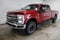 2027 Ford Super Duty F-350 SRW King Ranch