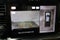2027 Ford Super Duty F-350 SRW King Ranch