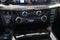 2027 Ford Super Duty F-350 SRW King Ranch