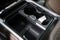 2027 Ford Super Duty F-350 SRW King Ranch