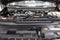 2027 Ford Super Duty F-350 SRW King Ranch