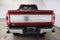 2027 Ford Super Duty F-350 SRW King Ranch