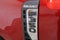 2027 Ford Super Duty F-350 SRW King Ranch