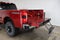 2027 Ford Super Duty F-350 SRW King Ranch