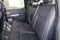 2027 Ford Super Duty F-350 SRW Lariat