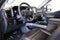 2027 Ford Super Duty F-350 SRW Lariat