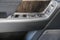 2027 Ford Super Duty F-350 SRW Lariat
