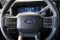 2027 Ford Super Duty F-350 SRW Lariat