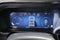 2027 Ford Super Duty F-350 SRW Lariat