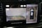2027 Ford Super Duty F-350 SRW Lariat