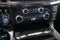 2027 Ford Super Duty F-350 SRW Lariat