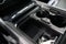 2027 Ford Super Duty F-350 SRW Lariat