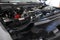 2027 Ford Super Duty F-350 SRW Lariat
