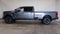 2027 Ford Super Duty F-350 SRW Lariat