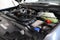 2027 Ford Super Duty F-350 SRW Lariat