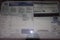 2027 Ford Super Duty F-350 SRW Lariat