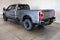 2027 Ford Super Duty F-350 SRW Lariat