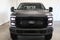 2027 Ford Super Duty F-350 SRW Lariat