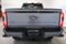 2027 Ford Super Duty F-350 SRW Lariat
