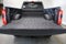 2027 Ford Super Duty F-350 SRW Lariat