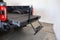 2027 Ford Super Duty F-350 SRW Lariat