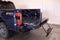 2027 Ford Super Duty F-350 SRW Platinum