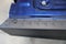 2027 Ford Super Duty F-350 SRW Platinum