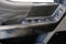 2027 Ford Super Duty F-350 SRW Platinum
