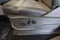 2027 Ford Super Duty F-350 SRW Platinum