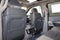 2027 Ford Super Duty F-350 SRW Platinum