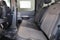 2027 Ford Super Duty F-350 SRW Platinum
