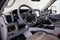 2027 Ford Super Duty F-350 SRW Platinum
