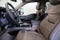 2027 Ford Super Duty F-350 SRW Platinum
