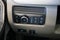 2027 Ford Super Duty F-350 SRW Platinum