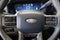 2027 Ford Super Duty F-350 SRW Platinum