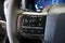 2027 Ford Super Duty F-350 SRW Platinum