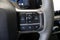 2027 Ford Super Duty F-350 SRW Platinum