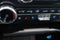2027 Ford Super Duty F-350 SRW Platinum