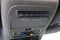 2027 Ford Super Duty F-350 SRW Platinum